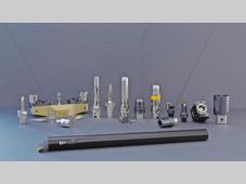 百斯图丨PSC领航 重构智造极限