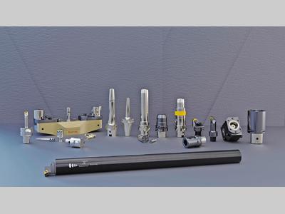 百斯图丨PSC领航 重构智造极限