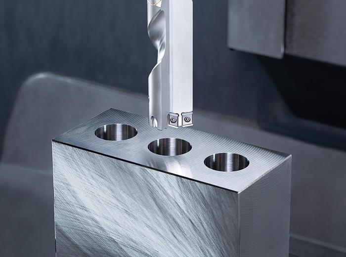 泰珂洛DeepTriDrill_m_05