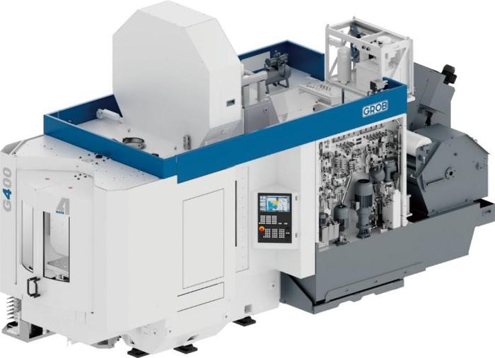 微信图片_20260312150534_110_295 拷贝