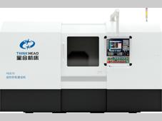 上海星合丨以精尖技术筑造高端智造 赋能产业升级