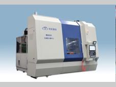 杭机股份丨以数字磨削赋能高端制造新征程