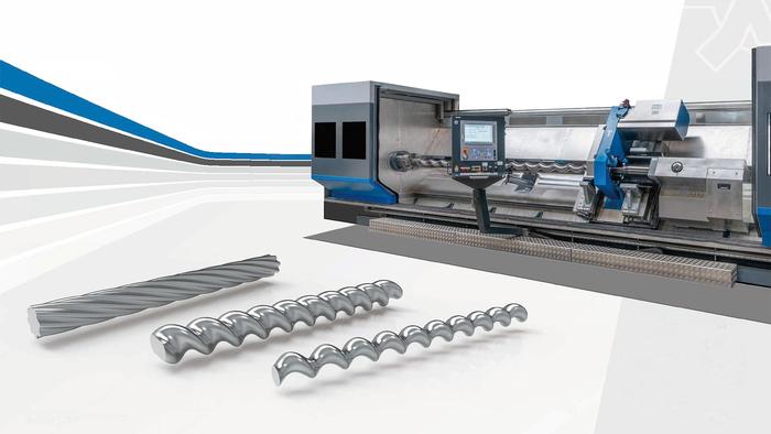 202603_vario+_Datasheet_CN_Proof_02-1