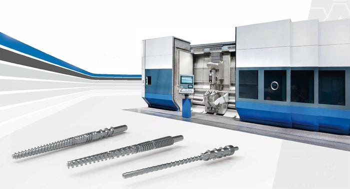 202603_pickup_Datasheet_CN_Proof_02-1