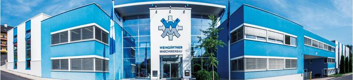 微信图片_2026-03-20_111054_999 拷贝