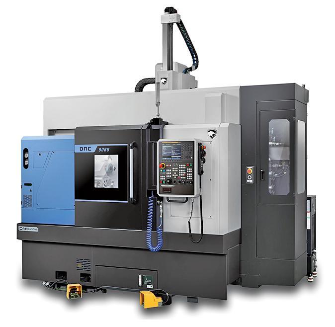 迪恩 DNC 8050 拷贝