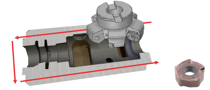 ScreenShot_2026-03-24_164233_070