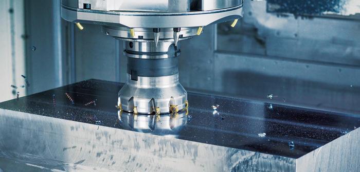 R220.38 Face Finishing 2025 164