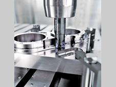 降碳不减产 高效可持续加工可以这样实现