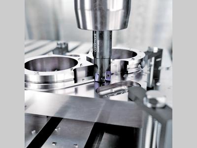 降碳不减产 高效可持续加工可以这样实现