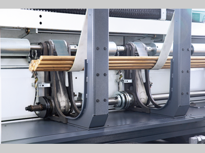 INDEX数控多轴车床有效应对无铅黄铜材料加工带来的技术挑战