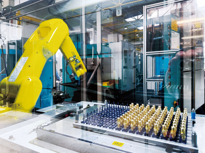 ScreenShot_2026-03-25_151838_275