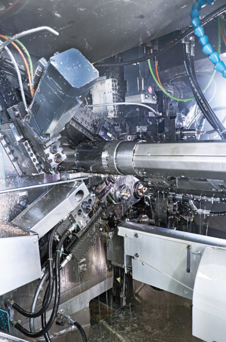 ScreenShot_2026-03-25_151619_859