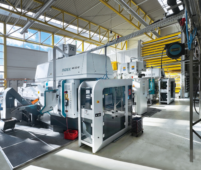 ScreenShot_2026-03-25_151852_691