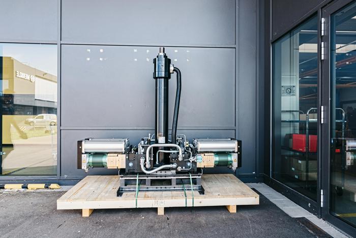 DSC06104_${0126897116}