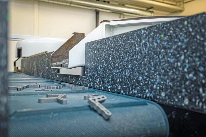 D IMG Parts Conveyor belt_V.jpg V_${0125157985}