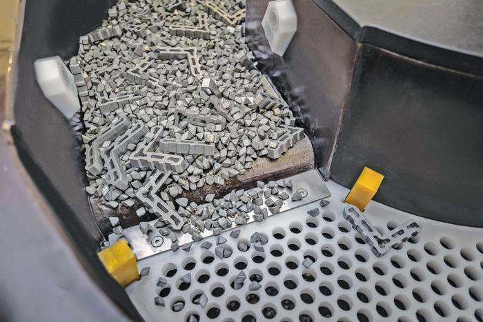 D IMG Separation_V_${0126701693}