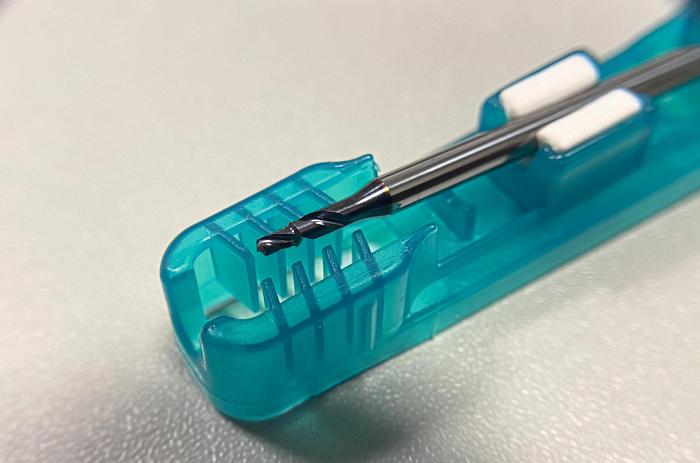 D Mueller_Dentaurum_1_${0126304428} D Mueller_Dentaurum_1_${0126304428}