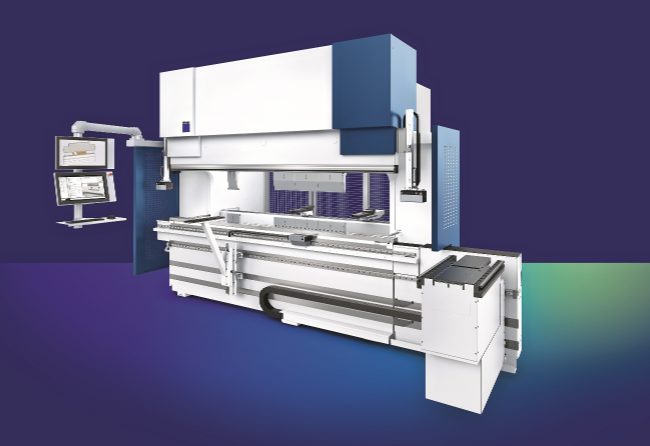 ScreenShot_2026-03-25_160253_972