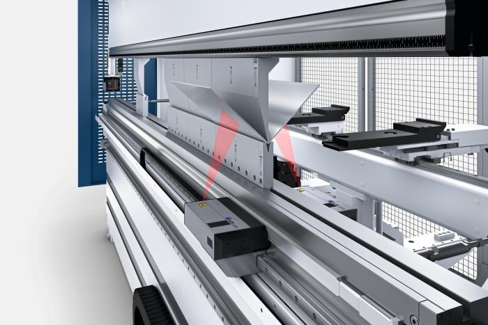 EP_2967_TruBend3130_MASTER_V05_0001_ACB_Laser_g.tif_${0127024697}