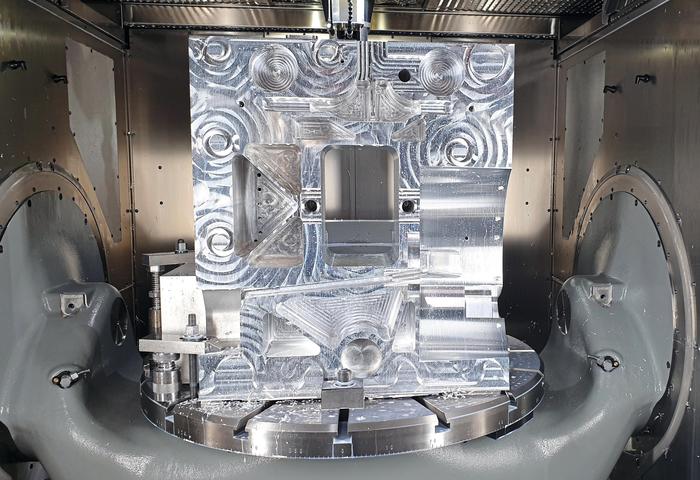 D BILD 03_${0126267291}