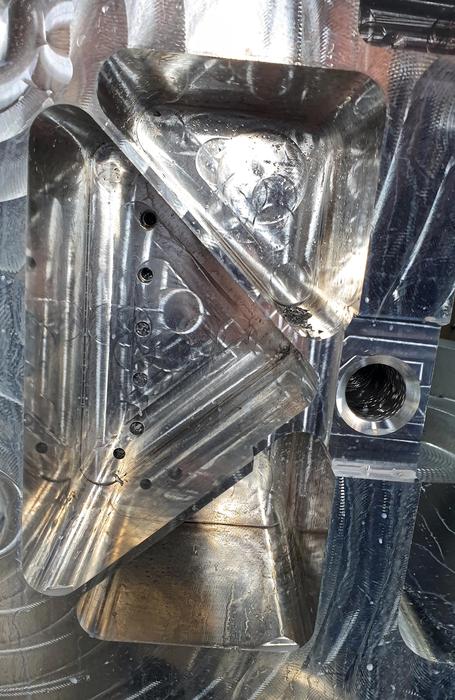 D BILD 04_${0126267297}