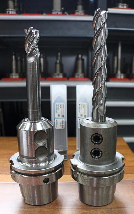 D BILD 08_${0126267934}