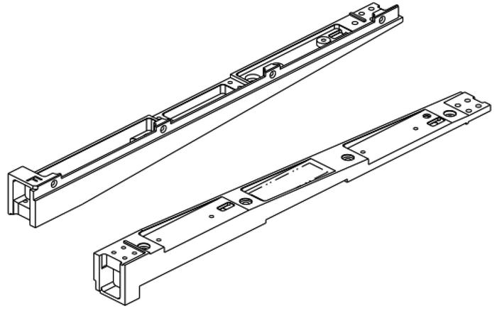 航空件数控    图-2
