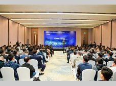 西门子RXD大会 | 智能机加主题论坛：聚焦“AI+数字孪生” 重构行业全价值链