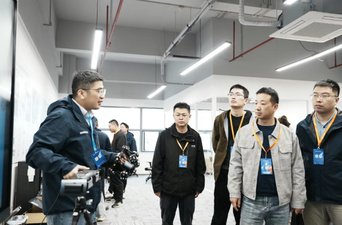 ScreenShot_2026-03-27_163001_622