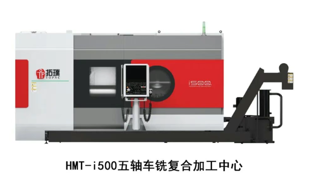 ScreenShot_2026-03-30_085335_741