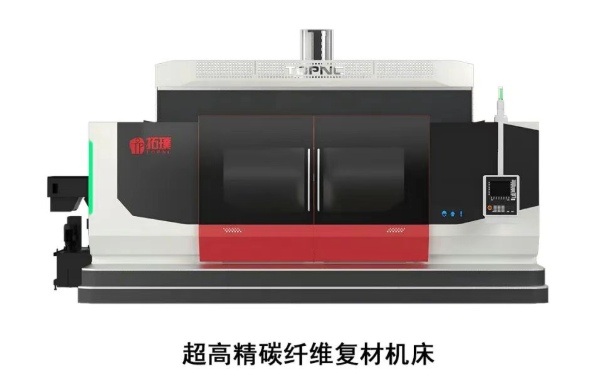 ScreenShot_2026-03-30_085421_622