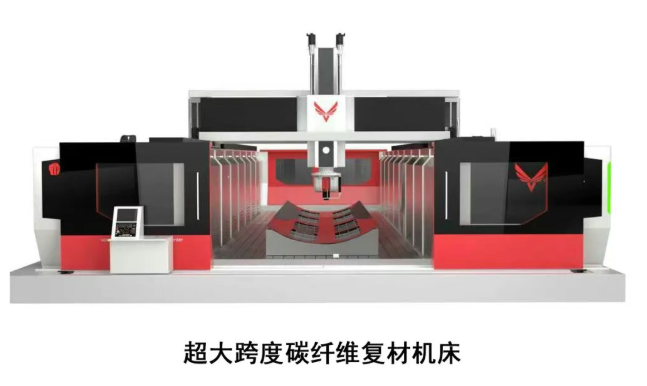 ScreenShot_2026-03-30_085400_637