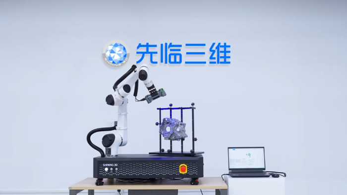 ScreenShot_2026-03-31_164900_255