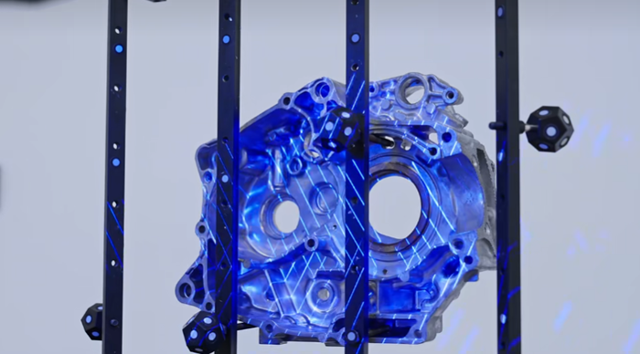 ScreenShot_2026-03-31_164817_145