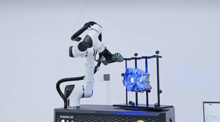 ScreenShot_2026-03-31_164803_976