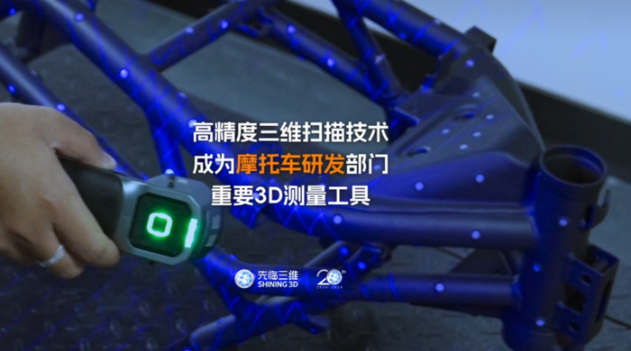 ScreenShot_2026-03-31_165348_592