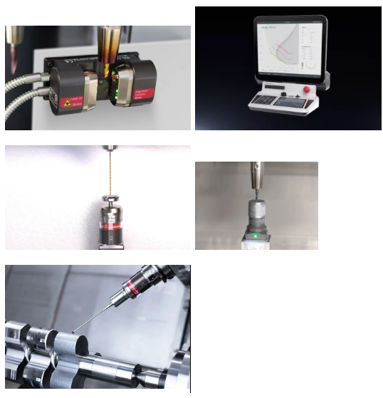 ScreenShot_2026-03-31_171702_351