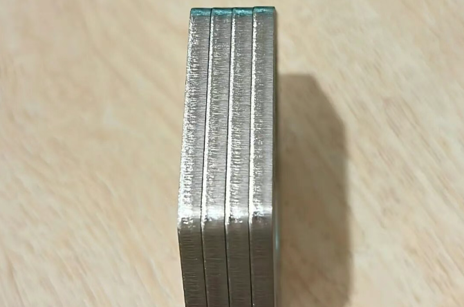 ScreenShot_2026-04-01_161852_281