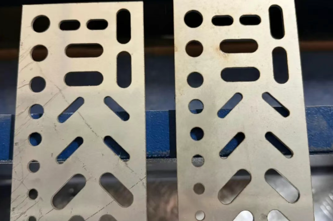 ScreenShot_2026-04-01_161843_556