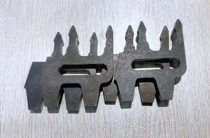 ScreenShot_2026-04-01_161836_041