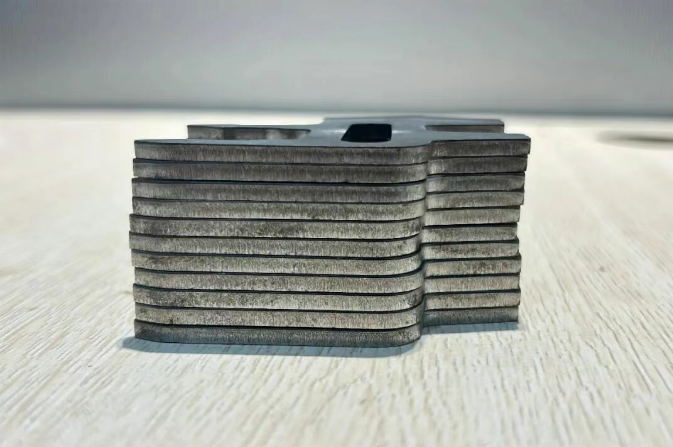 ScreenShot_2026-04-01_161829_464