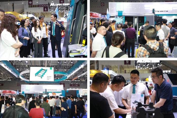 ScreenShot_2026-04-01_172318_462