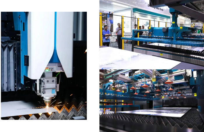 ScreenShot_2026-04-01_172432_958