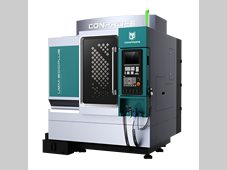 汇专丨CCMT 2026展品预热