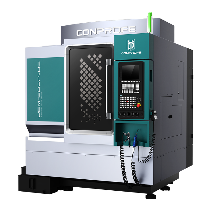 图片1-超声绿色雕铣加工中心 UEM-600 PLUS 图片1-超声绿色雕铣加工中心 UEM-600 PLUS