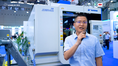 2026年第2期-北京精雕-ITES2026