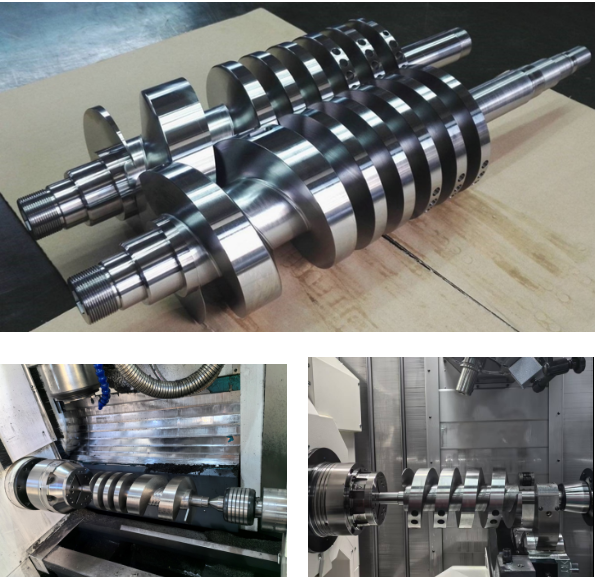 ScreenShot_2026-04-03_134857_016