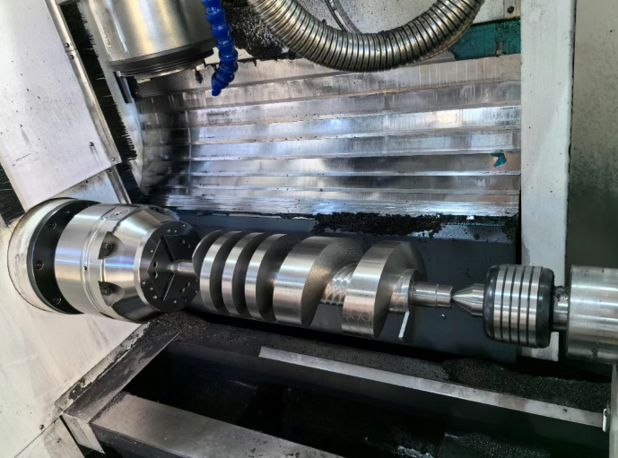 ScreenShot_2026-04-03_135343_262