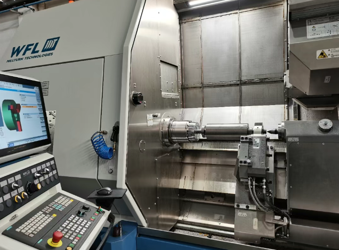 ScreenShot_2026-04-03_135317_510